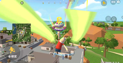 Random Image